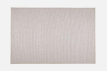 Elsa 72 Beige фото 1 | FLOORDEALER